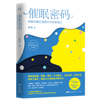 �����ܴa��?ji��n)�������ڝ����R(sh��)�е��Ҹ���