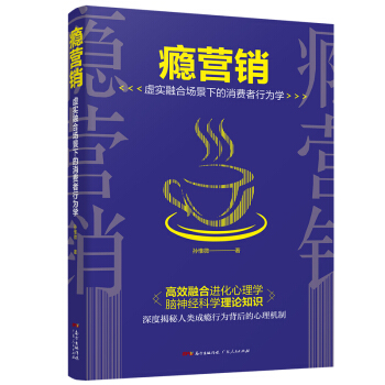 �a�I�N��̓��(sh��)�ںψ����µ����M(f��i)���О�W(xu��)