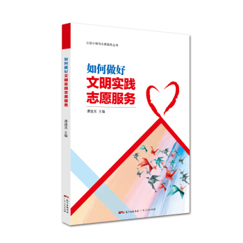 ��������������`־Ը����