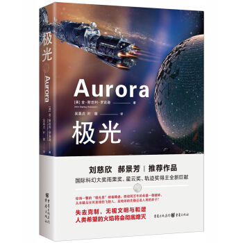 �O�⣨���������¾������]��Ʒ�������(ji��ng)�����ƪ�(ji��ng)��܉�E��(ji��ng)����)