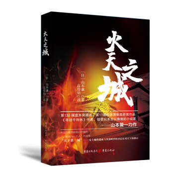 ����֮��