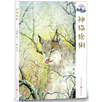 ��؈��������p������Ȼ�L(f��ng)�⣬���؄�(d��ng)���������������c��Ȼ���C������