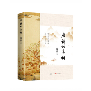 ��Ԋ������