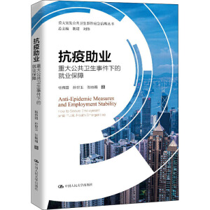 �������I(y��)