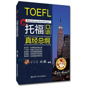 �и����Z�潛(j��ng)���V