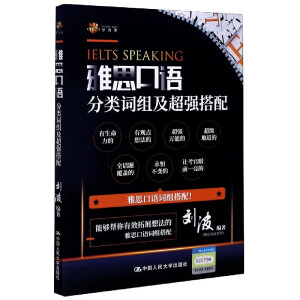 ��˼���Z����~�M����������