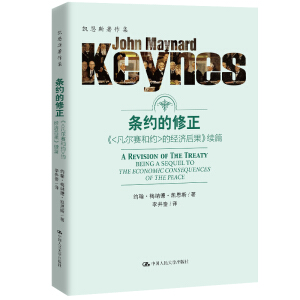 �l�s������������<����ِ�ͼs>�Ľ�(j��ng)��(j��)������m(x��)ƪ���P��˹��������