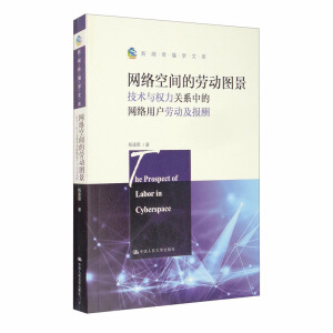 �W(w��ng)�j(lu��)���g�Ąڄ�(d��ng)�D�����������W(xu��)�Ď�(k��)��