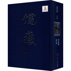 ��أ����A�����ģ�