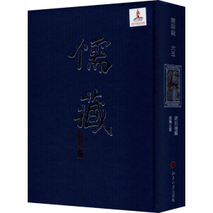 ���(���A��).����