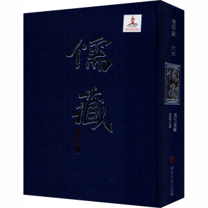 ���(���A��������