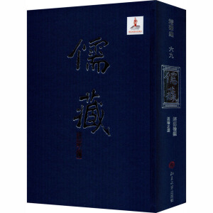 ���(���A������)