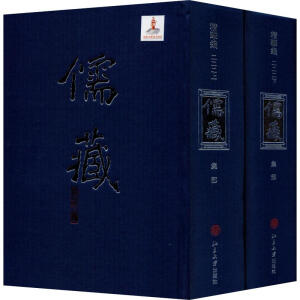 ���(���A���������������ԣ�