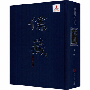 ���(���A�������ˣ�