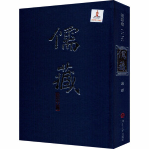 ���(���A��).������