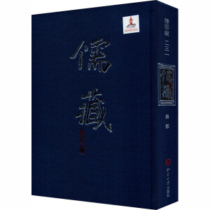 ���(���A������һ)