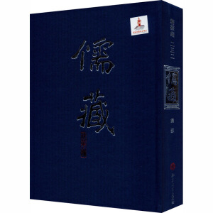 ���(���A��).������