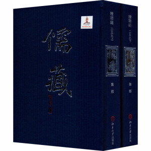 ��أ����A�������ţ�������(c��)��