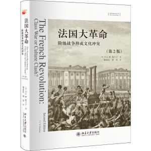 ����(gu��)��������A��(j��)��(zh��n)��(zh��ng)�ֻ��Ļ��_ͻ(��2��)