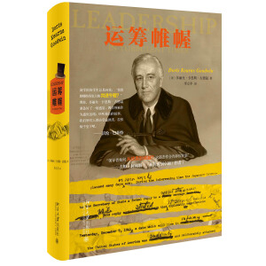 �\(y��n)�I��