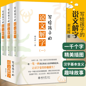 ���o���ӵ��f�Ľ���