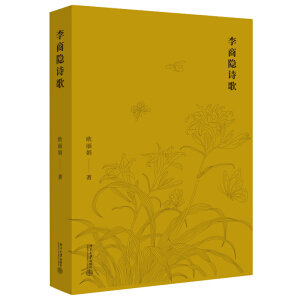 �����[Ԋ��