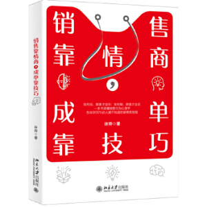 �N(xi��o)�ۿ��������Ɇο�����