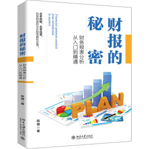 ؔ������ܣ�ؔ��(w��)������������T����ͨ