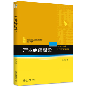 �a(ch��n)�I(y��)�M����Փ