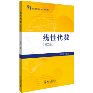 ���Դ���(sh��)���ڶ��棩