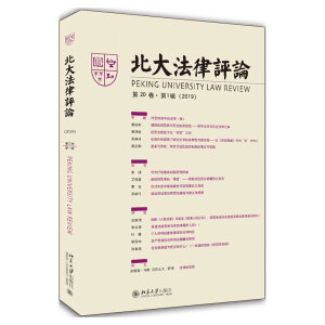 �������uՓ����20����1݋��