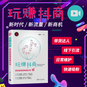 ��ٍ���̣�ץס��ҕ�l��̼t��