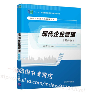 �F(xi��n)����I(y��)�����������棩