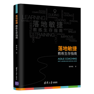 ������ݣ��̾�����ָ��