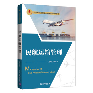 ���\(y��n)ݔ����