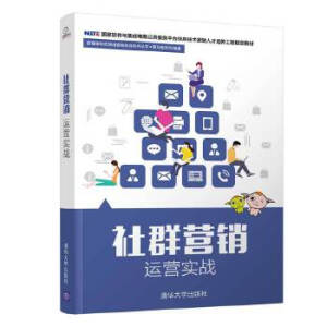 ��Ⱥ�I(y��ng)�N�\(y��n)�I(y��ng)��(sh��)��(zh��n)