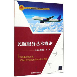 �񺽷���(w��)ˇ�g(sh��)��Փ