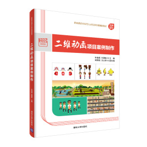 ���S��(d��ng)���(xi��ng)Ŀ��������