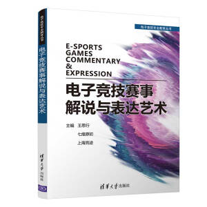 ��Ӹ�(j��ng)��ِ�½��f�c���_(d��)ˇ�g(sh��)