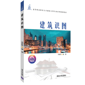 �����R(sh��)�D