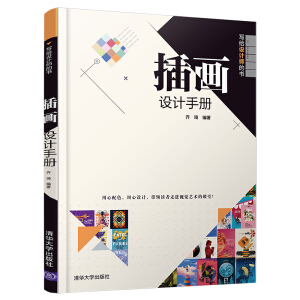 �宋�OӋ�փ�