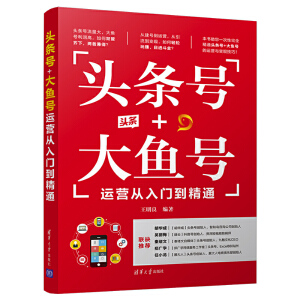 �^�l̖(h��o)+���~̖(h��o)�\(y��n)�I(y��ng)�����T����ͨ