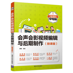 ��(hu��)��(hu��)Ӱҕ�l��݋�c����������΢�n�棩