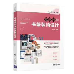 ����A�W�����b���OӋ