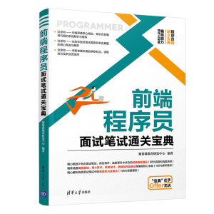 ǰ�˳���T��ԇ�Pԇͨ�P(gu��n)����