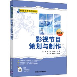 Ӱҕ��(ji��)Ŀ�߄��c����