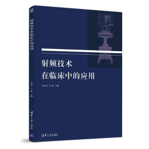 ���l���g���R���еđ���