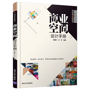 �̘I(y��)���g�OӋ�փ�