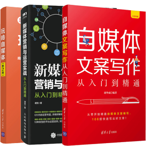 ��ý�w�İ���(xi��)�������T(m��n)����ͨ