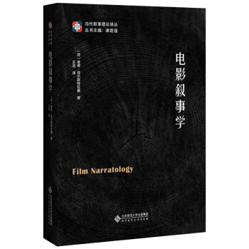 �Ӱ���W(xu��)